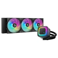 Кулер Deepcool LE360 V2