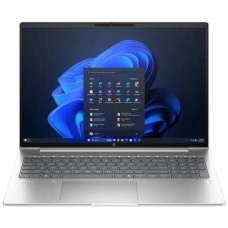HP ProBook 460 G11 16" / 16 Гб / SSD 512 Гб / Win 11 Pro / A23B9EA