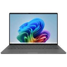 Acer Zenbook A14 14" / 16 Гб / SSD 512 Гб / Win 11 Home / 90NB1502-M00MN0