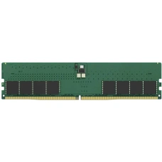 Kingston KVR56U46BD8-48 48 Гб