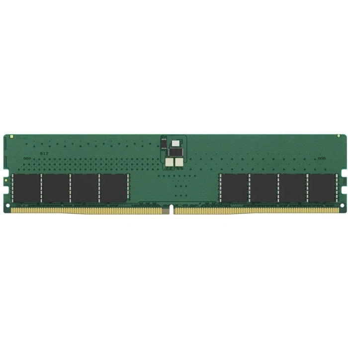 Kingston KVR56U46BD8-48 48 Гб