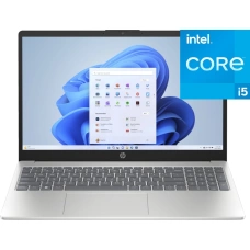HP 15-fd0117ci 15.6" / 8 Гб / SSD 512 Гб / Win 11 / AF6D1EA#UUQ
