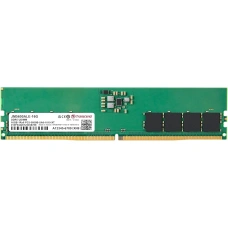 Transcend JM5600ALE-16G 16 Гб