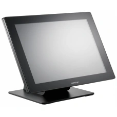 POS-моноблок Posiflex RT-2016G2 черный