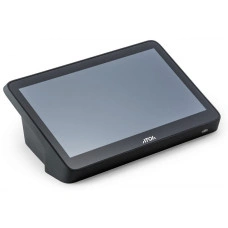 POS-моноблок АТОЛ OPTIMA V7 Lite черный