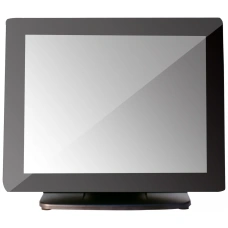 POS-моноблок Posiflex XT-8315 TGL черный