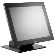POS-моноблок Posiflex RT-2015 черный
