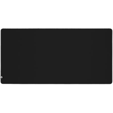 Redragon Flick 3XL (70787) 1219x610x3 мм черный