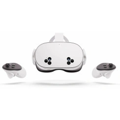 Meta Quest 3S 128 Gb