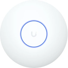 Wi-Fi точка доступа Ubiquiti U7-Lite