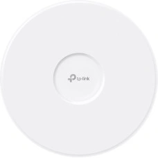Wi-Fi точка доступа TP-LINK EAP773