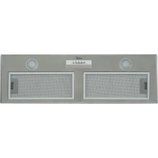 Midea MH90I400 X стальной