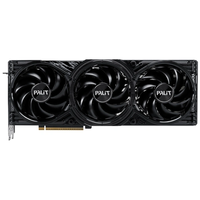 Palit NE75070T19K9-GB2050A 12 Гб