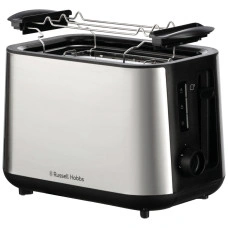 Russell Hobbs 27390-56 стальной