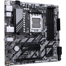 GIGABYTE B840M DS3H