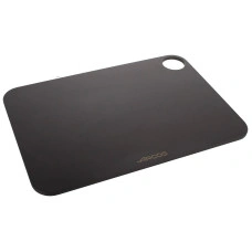 ARCOS разделочная доска Tablas  692310 1 шт, дерево