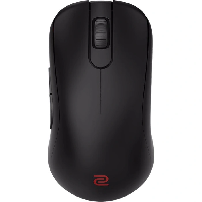 ZOWIE S2-DW черный