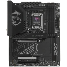 MSI MPG Z890 CARBON WIFI
