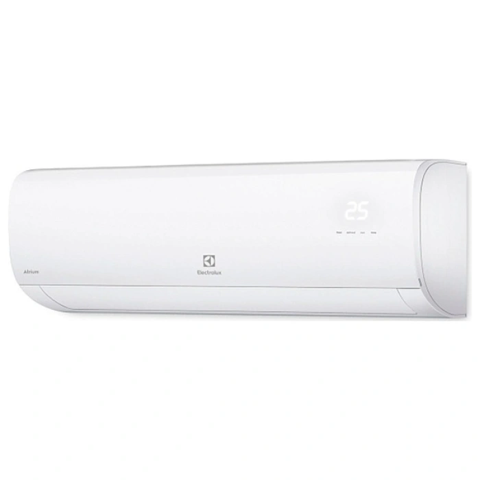 Electrolux EACS-09HAT/IK/N8/in+EACS-09HAT/IK/N8/out белый