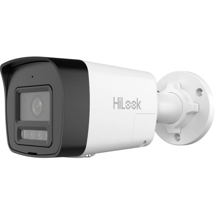 HiLook камера видеонаблюдения IPC-B140HA-LUFC/SL, 4 расширение 2560x1440