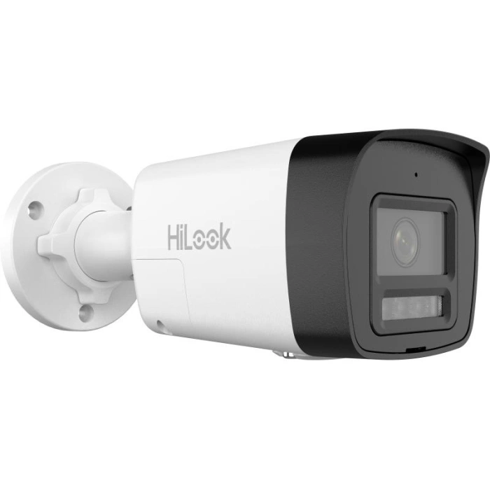 HiLook камера видеонаблюдения IPC-B140HA-LUFC/SL, 4 расширение 2560x1440