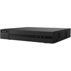 HiLook NVR (сетевой) NVR-104MH-D(D)