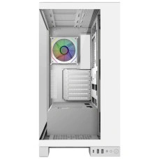 FSP Group M540-WA белый