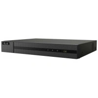 HiLook NVR (сетевой) NVR-208MH-C(D)