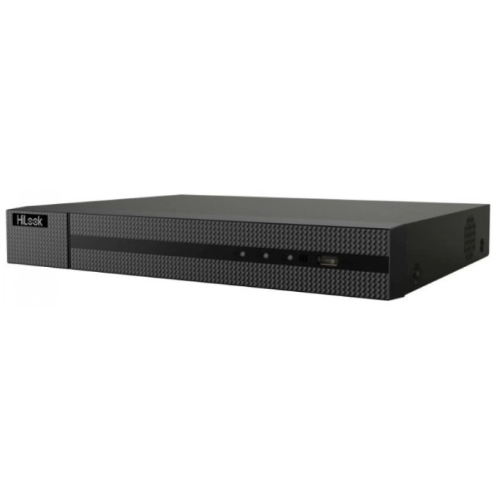 HiLook NVR (сетевой) NVR-208MH-C(D)