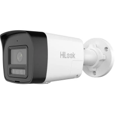 HiLook камера видеонаблюдения IPC-B120HA-LUFC/SL, 2 расширение 1920x1080