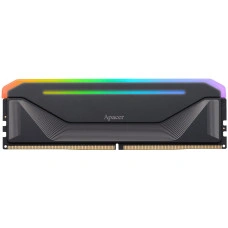 Apacer AH5U16G60C622NBAA-1 16 Гб