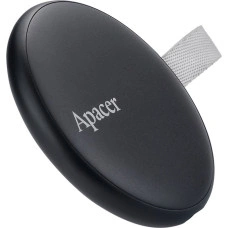 Apacer AP256GAS725B-1 256 Гб