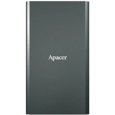 Apacer AP512GAS723B-1 512 Гб