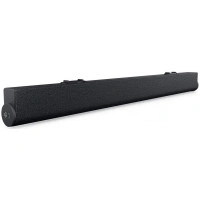 DELL SB522A (520-AAVR)