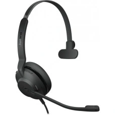 Наушники Jabra Evolve2 30 SE (23189-899-979) черный