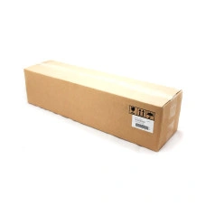 Узел проявки Xerox 641S00638 / 604K86350 / 604K50033 / 604K86353 (цветной)<br>39872