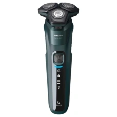 Электробритва Philips S5884/50 роторная от аккумулятора