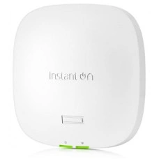 Wi-Fi точка доступа HP S1T14A