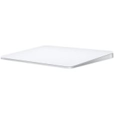 Magic Trackpad Model А1535<br>