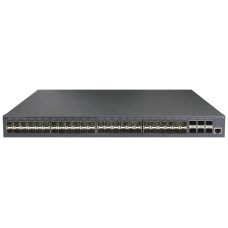 Коммутатор BDCOM S2900-48S6X