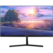23.8" Sanc M2453FKG черный