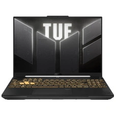 ASUS TUF Gaming F17 FX707VUR-HX210 17.3" / 16 Гб / SSD 512 Гб / Без ОС / 90NR0CS5-M00CJ0