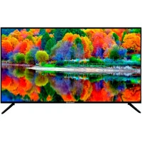 Shivaki SYA32LH5600 81 см черный