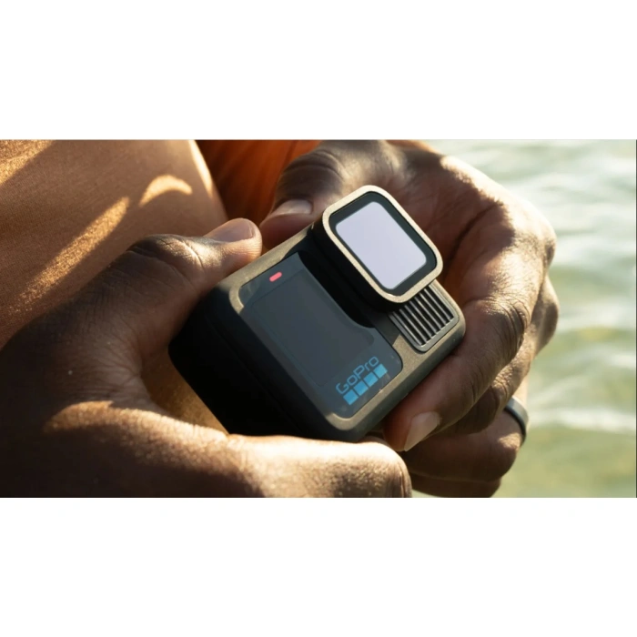 Светофильтр GoPro ND Filter 4-Pack