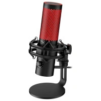 HyperX QuadCast 2