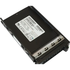SSD Fujitsu S26361-F5782-L480 480 Гб