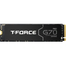 SSD Team Group TM8FFH001T0C129 1024 Гб