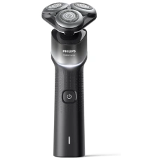 Электробритва Philips X5004/00 роторная от сети / аккумулятора
