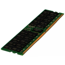 HP P43331-B21 64 Гб