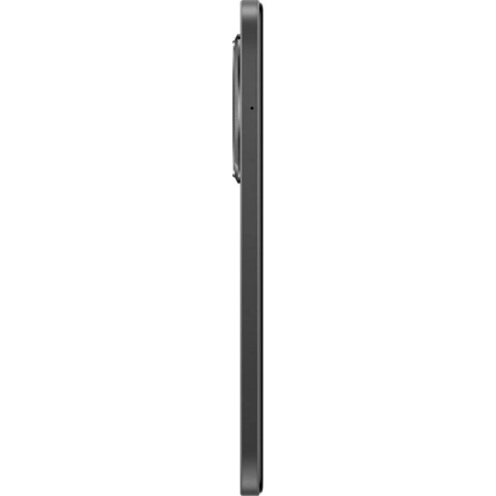 TECNO SPARK 30C 4 ГБ/128 ГБ черный